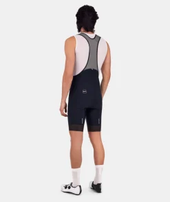 HIVIS - BIB SHORTS