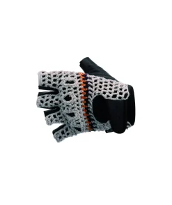 HOOK - GLOVES