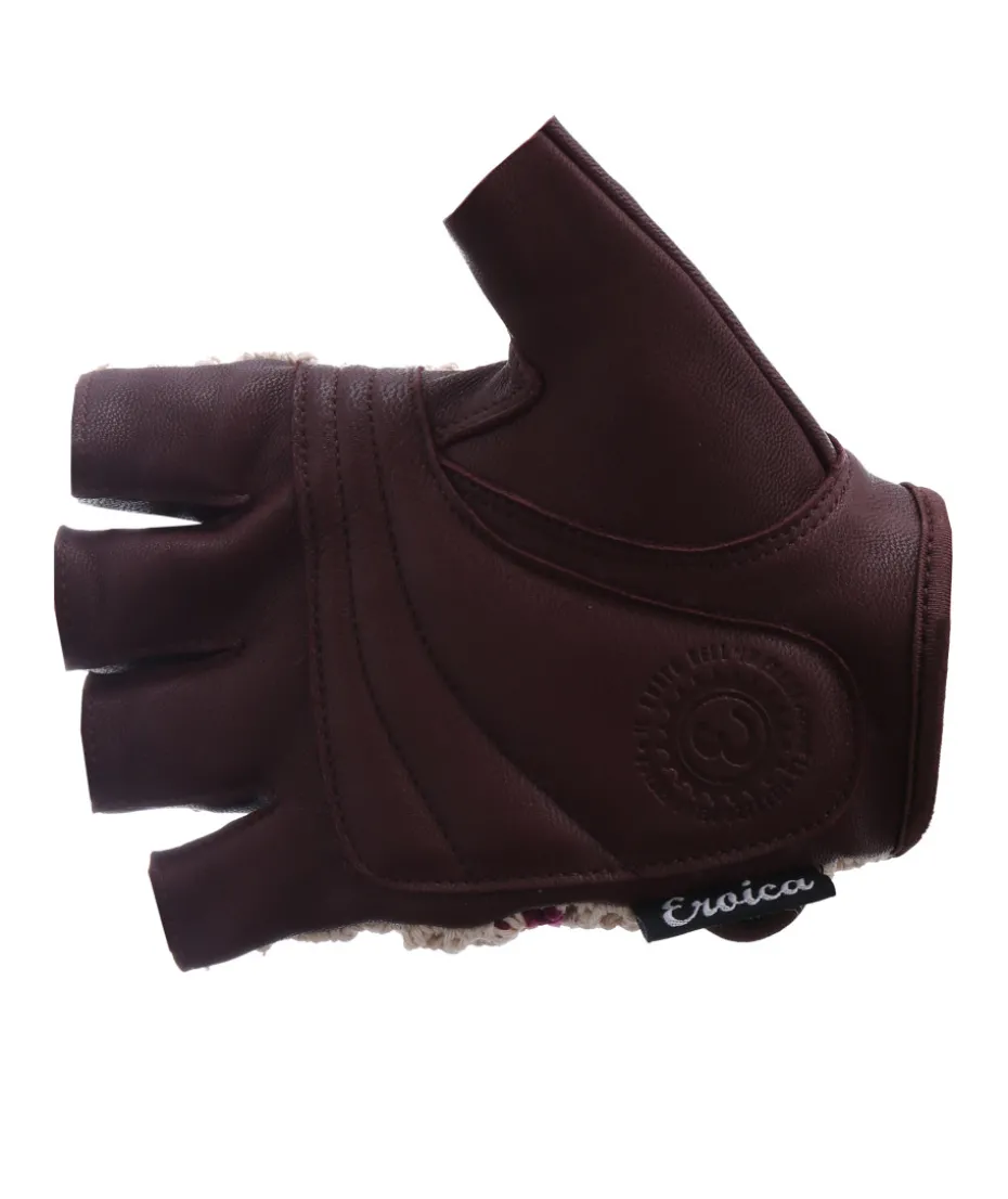 HOOK - GLOVES