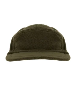 HUNTER - CAP