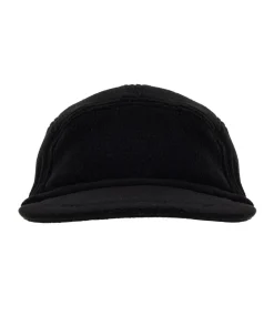 HUNTER - CAP