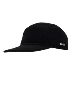 HUNTER - CAP