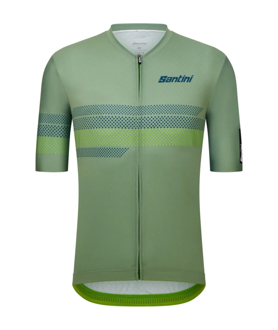 IDEA - JERSEY