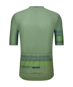 IDEA - JERSEY