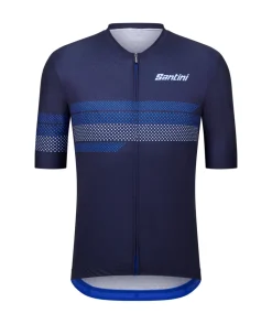 IDEA - JERSEY