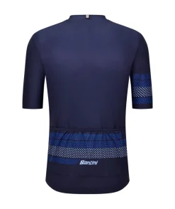 IDEA - JERSEY