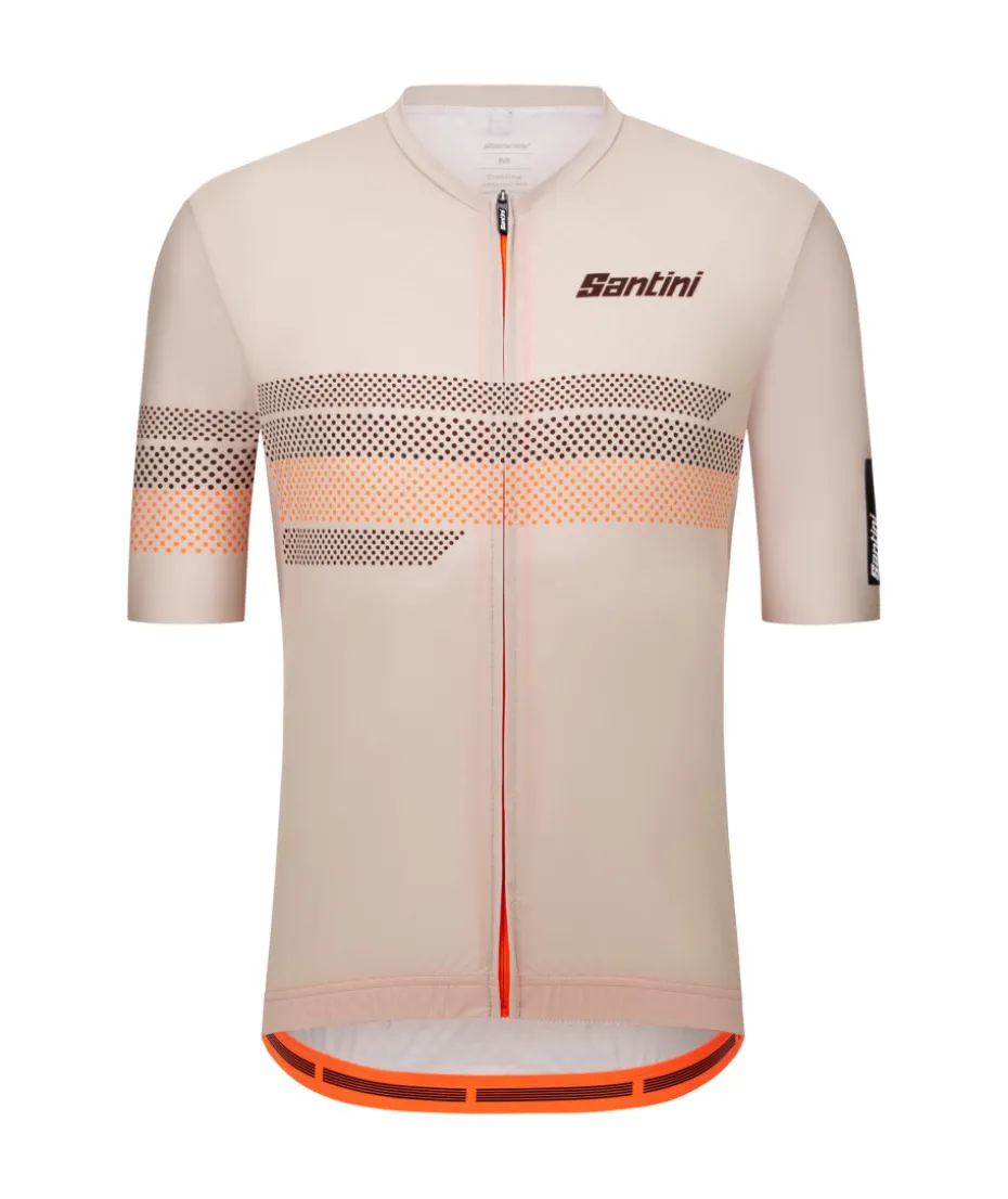 IDEA - JERSEY