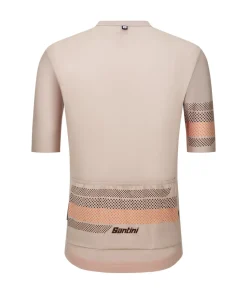 IDEA - JERSEY