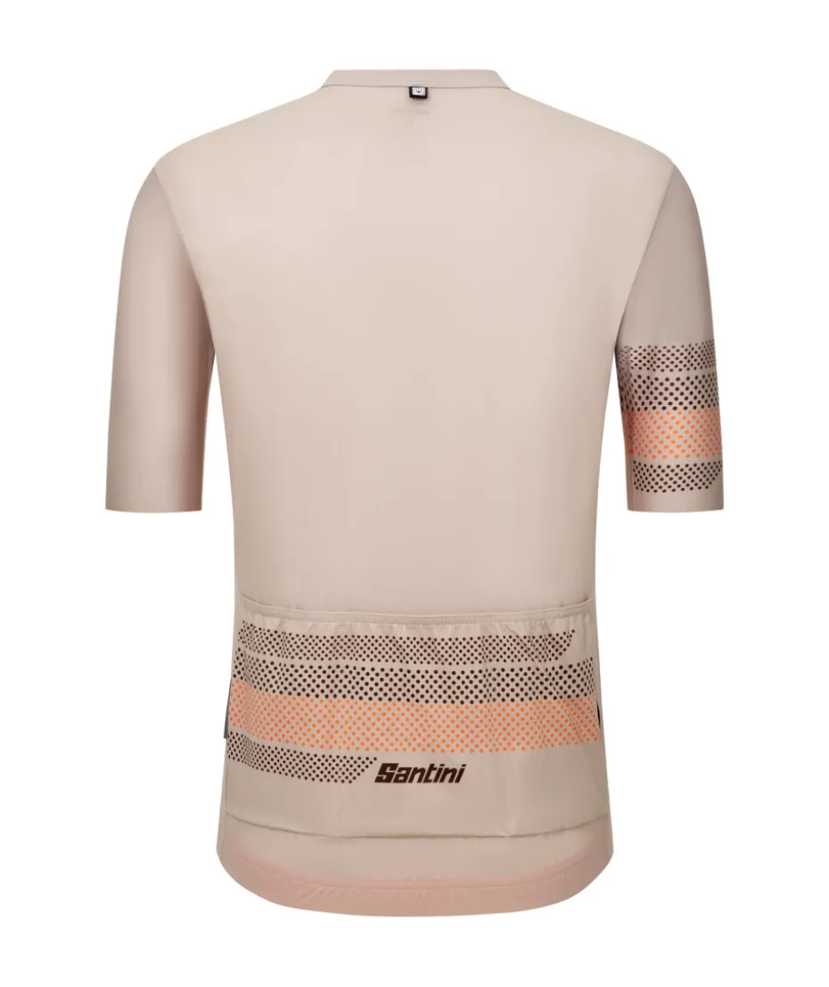 IDEA - JERSEY