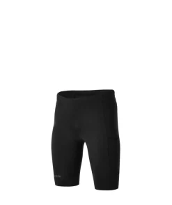 IDEN - RUNNING SHORTS