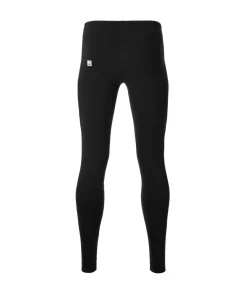 IDEN - RUNNING TIGHTS