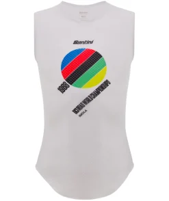 IMOLA 1968 - BASELAYER UCI