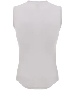 IMOLA 1968 - BASELAYER UCI