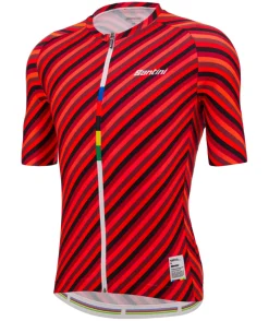IMOLA 1968 - UCI JERSEY