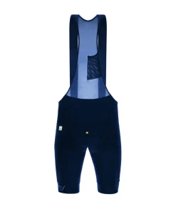 IMPACT - ANTI-ABRASION BIB SHORTS