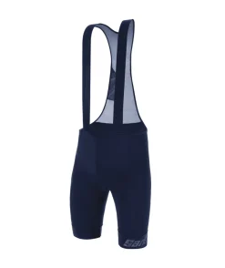 IMPACT - ANTI-ABRASION BIB SHORTS