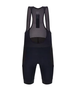 IMPACT PAD - ANTI-ABRASION BIB SHORTS