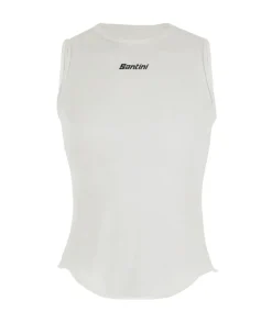 INTERACTIVE - BASELAYER