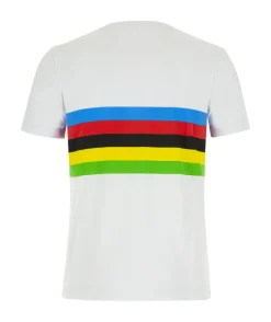IRIDE - T-SHIRT