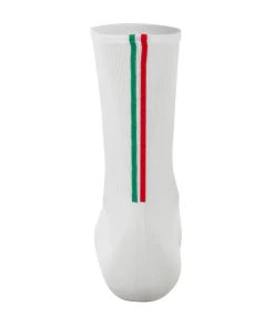 ITALY - SOCKS