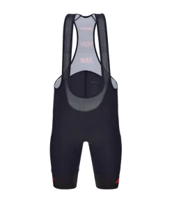 LA FLÈCHE WALLONE - BIB SHORTS