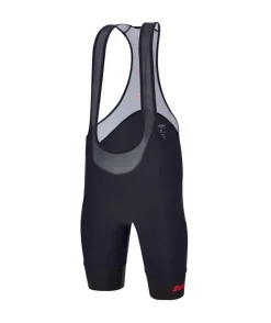 LA FLÈCHE WALLONE - BIB SHORTS