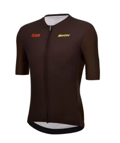 LA FLÈCHE WALLONE - JERSEY