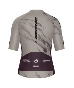 LAPIERRE - JERSEY