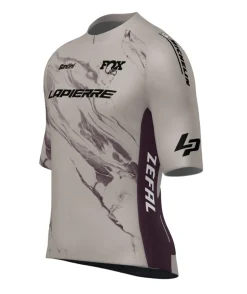LAPIERRE - JERSEY