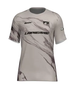 LAPIERRE - MTB T-SHIRT