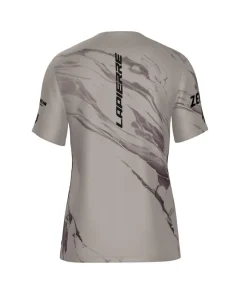 LAPIERRE - MTB T-SHIRT
