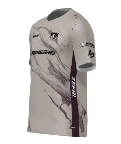 LAPIERRE - MTB T-SHIRT