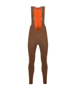 LAVA - BIB TIGHTS