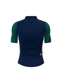 LE MAILLOT JAUNE - ALLEZ JERSEY