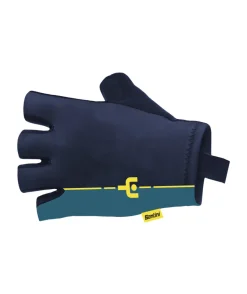 LE MAILLOT JAUNE - GLOVES
