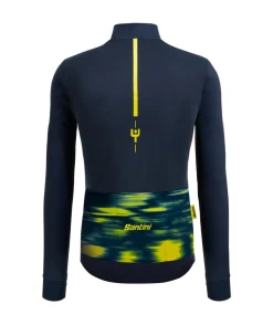 LE MAILLOT JAUNE - JERSEY