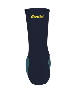 LE MAILLOT JAUNE - SOCKS