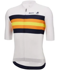 LE VRAI - K-WAY JERSEY