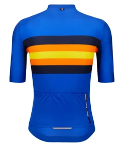 LE VRAI - K-WAY JERSEY