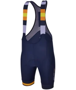 LE VRAI - K-WAY WOMEN'S SHORTS
