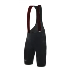 LEON - BIB SHORTS