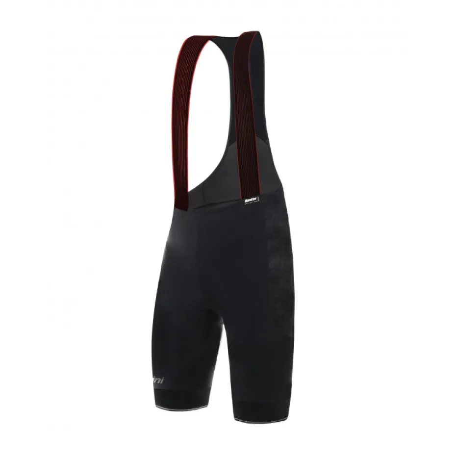 LEON - BIB SHORTS