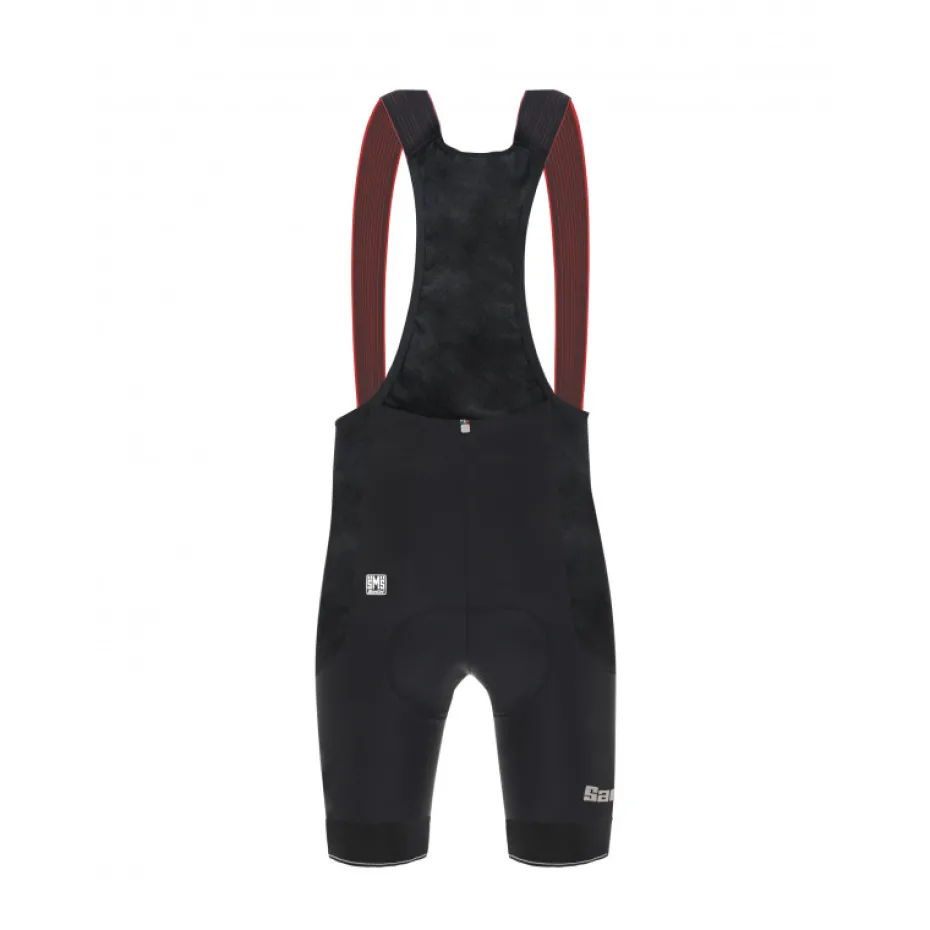 LEON - BIB SHORTS