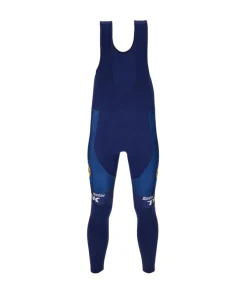 LIDL TREK - BIB TIGHTS