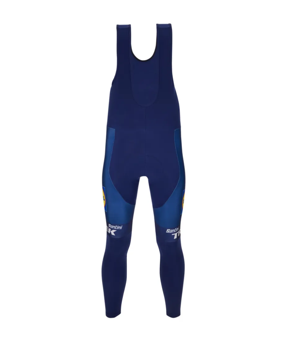 LIDL TREK - BIB TIGHTS