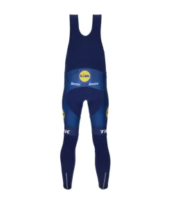 LIDL TREK - BIB TIGHTS