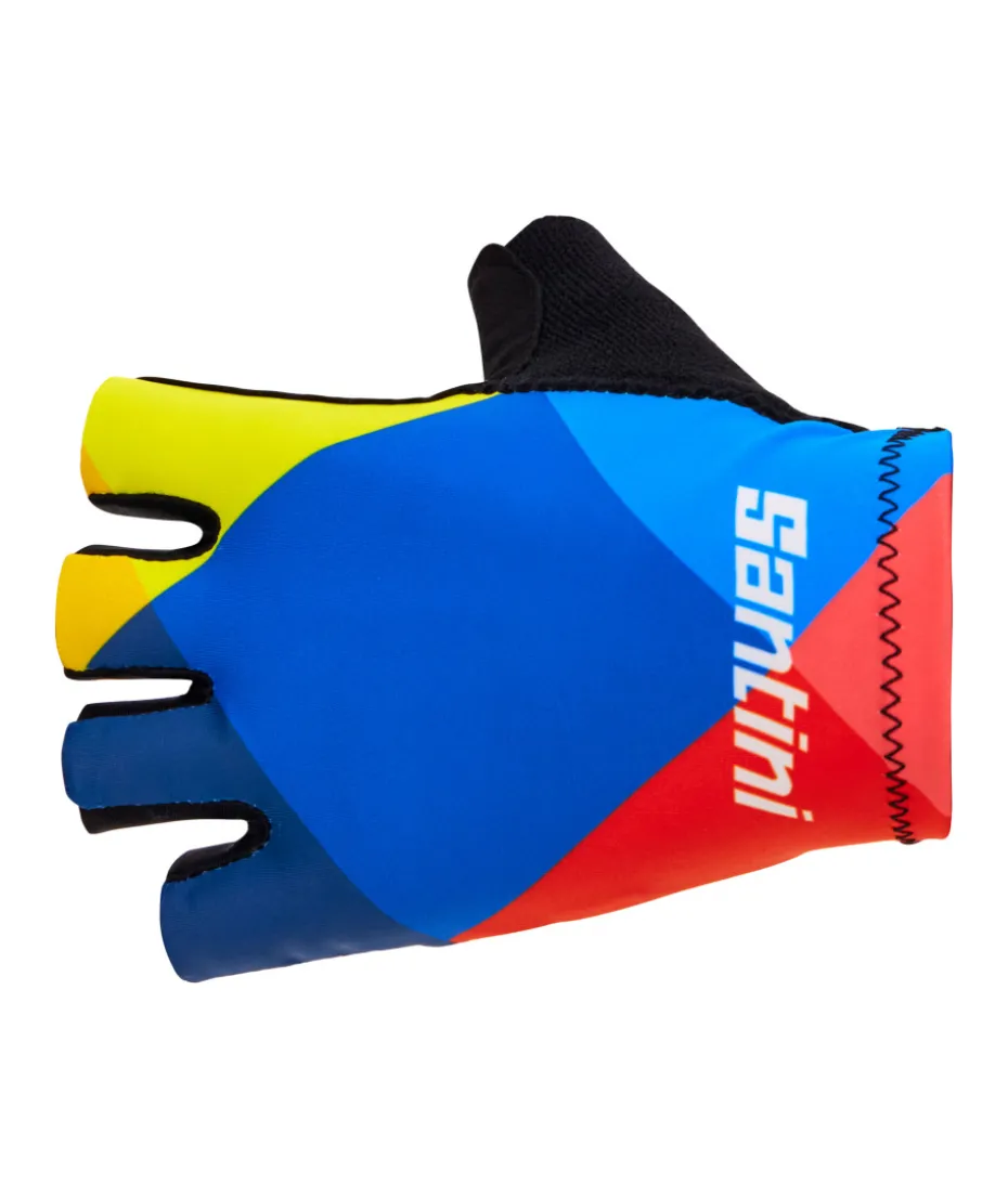 LIDL TREK - GLOVES