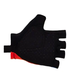 LIDL TREK - GLOVES