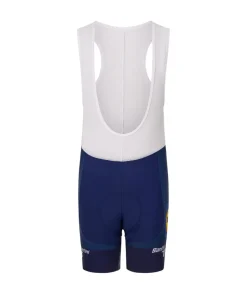 LIDL TREK - KID'S BIB SHORTS