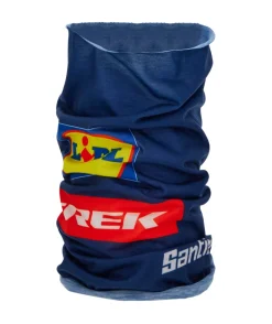 LIDL TREK - NECK WARMER